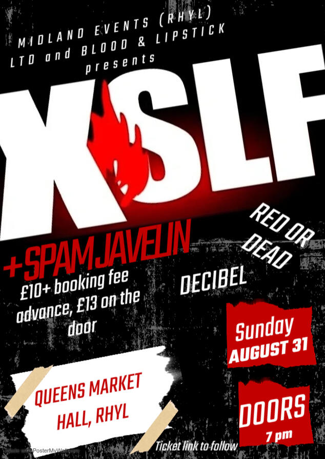 XSLF