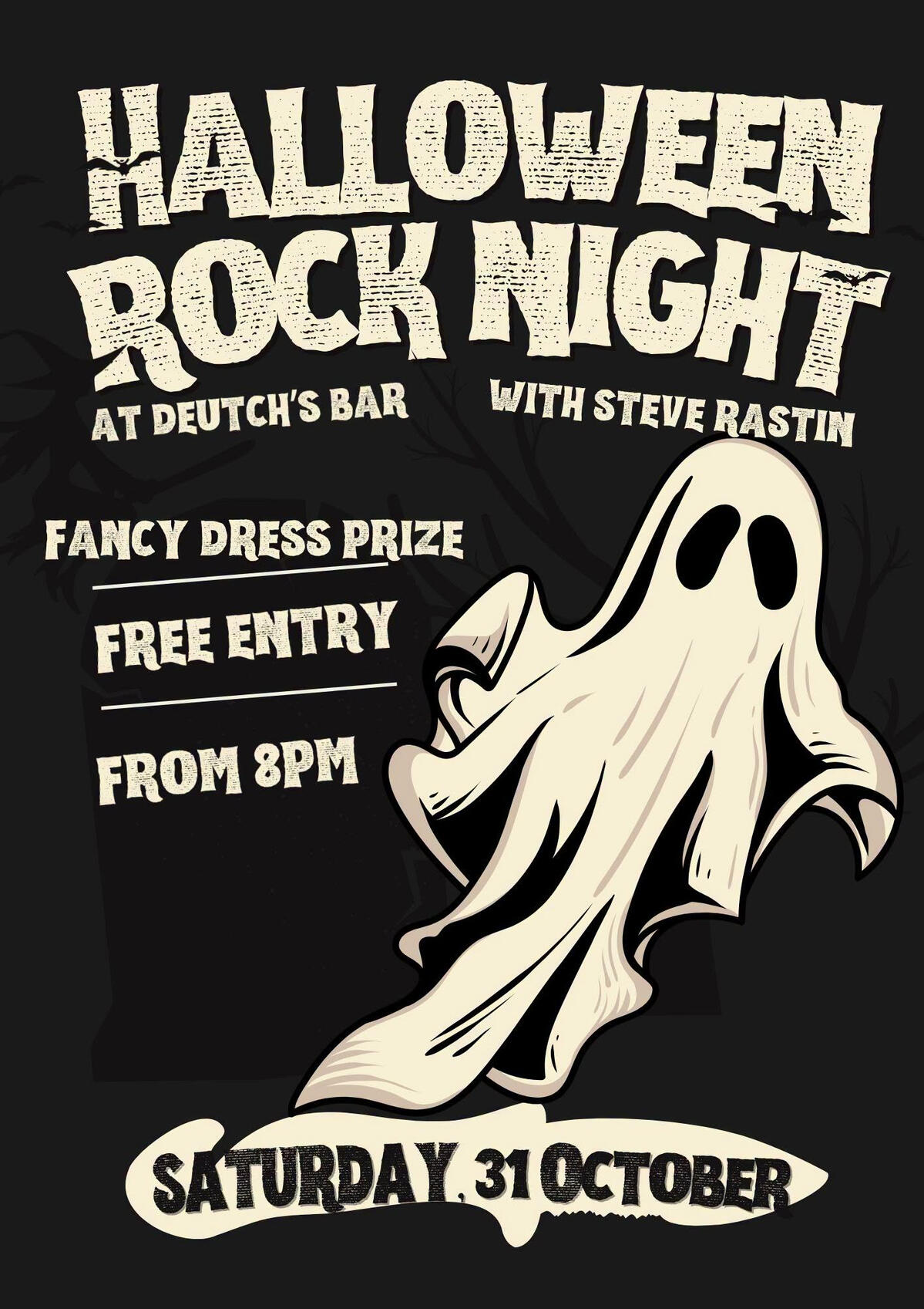 Catriona