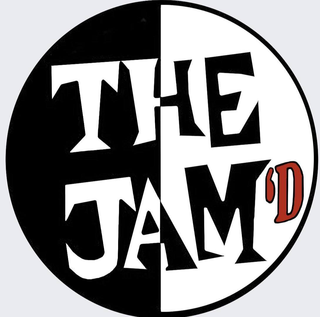 The Jam'd