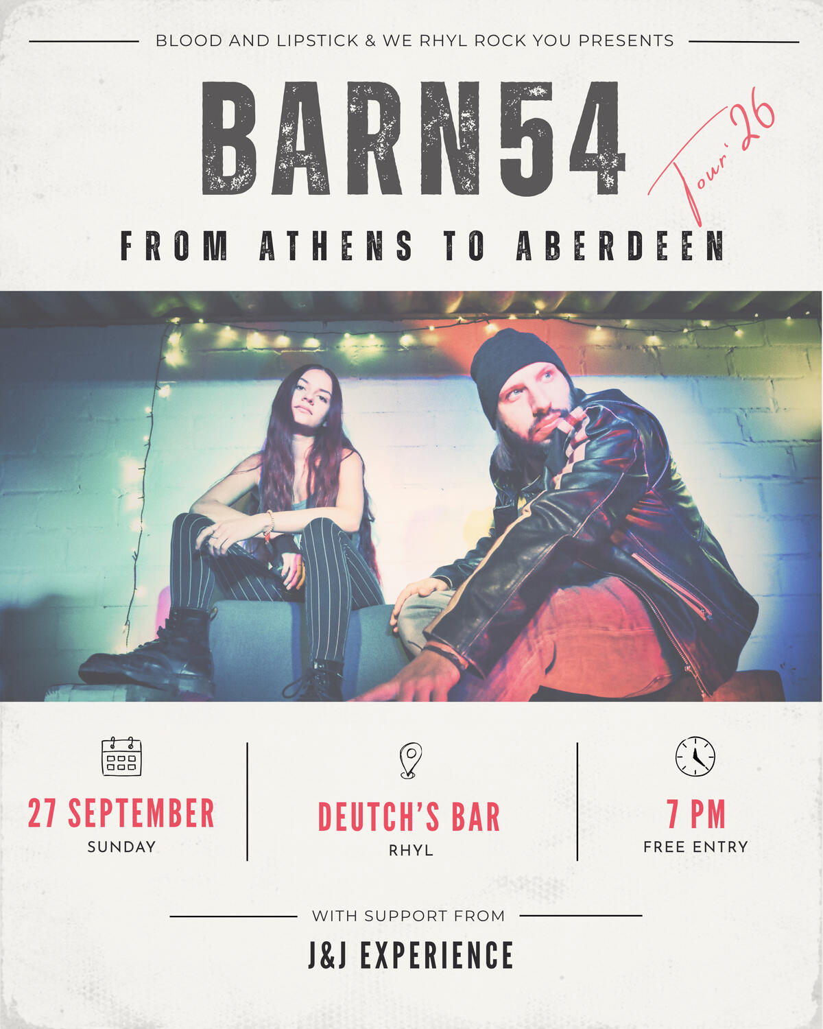Barn54